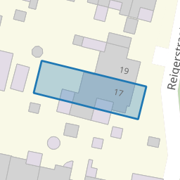 Perceel BGN02-D-5773