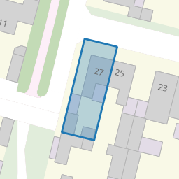 Perceel BGN02-D-5782