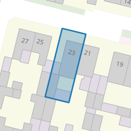 Perceel BGN02-D-5784