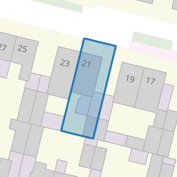 Perceel BGN02-D-5785