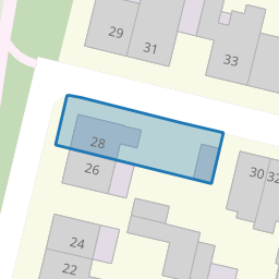 Perceel BGN02-D-5789