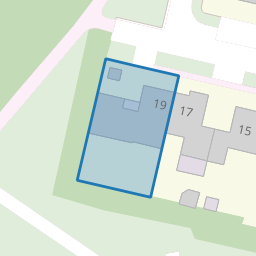 Perceel BGN02-D-5790