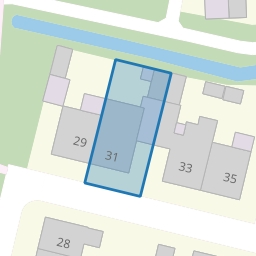 Perceel BGN02-D-5800