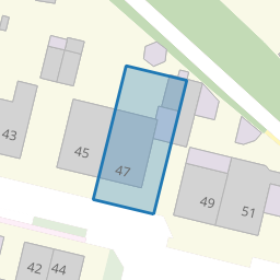 Perceel BGN02-D-5808