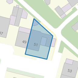 Perceel BGN02-D-5810