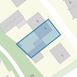 Perceel BGN02-D-5814