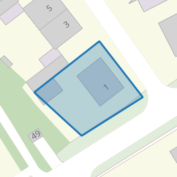 Perceel BGN02-D-5815