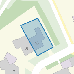 Perceel BGN02-D-5816