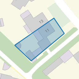 Perceel BGN02-D-5817