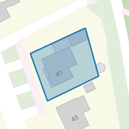 Perceel BGN02-D-5819