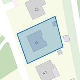 Perceel BGN02-D-5820