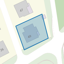 Perceel BGN02-D-5821