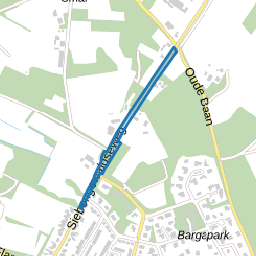 Perceel BGN02-D-5836