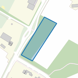 Perceel BGN02-D-5837