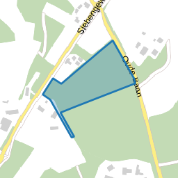 Perceel BGN02-D-5839