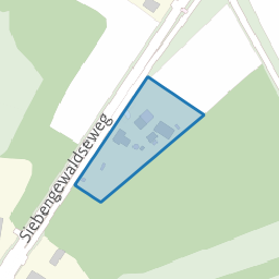 Perceel BGN02-D-5840