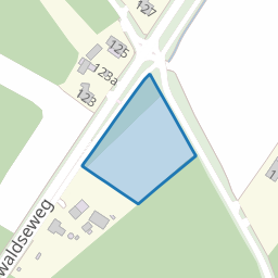 Perceel BGN02-D-5841