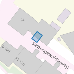 Perceel BGN02-D-5844