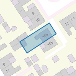 Perceel BGN02-D-5847