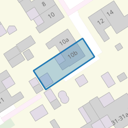 Perceel BGN02-D-5848