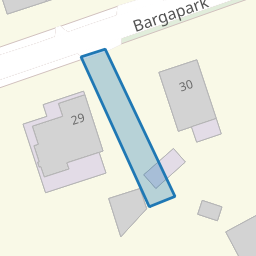 Perceel BGN02-D-5855