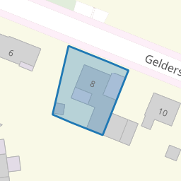 Perceel BGN02-D-5859