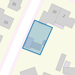 Perceel BGN02-D-5862