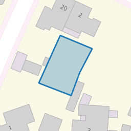 Perceel BGN02-D-5863