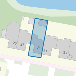 Perceel BGN02-D-5866