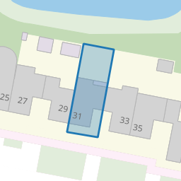 Perceel BGN02-D-5867