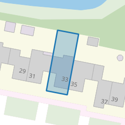 Perceel BGN02-D-5868