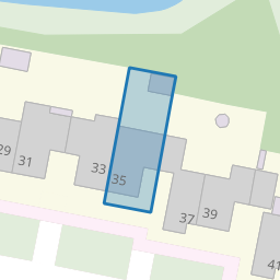 Perceel BGN02-D-5869