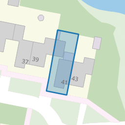 Perceel BGN02-D-5870