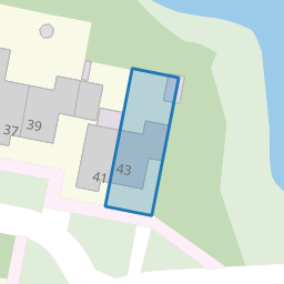 Perceel BGN02-D-5871