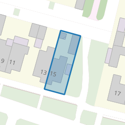 Perceel BGN02-D-5880