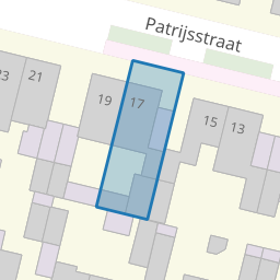 Perceel BGN02-D-5882