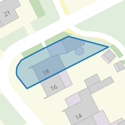 Perceel BGN02-D-5887