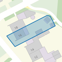 Perceel BGN02-D-5888