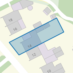 Perceel BGN02-D-5889