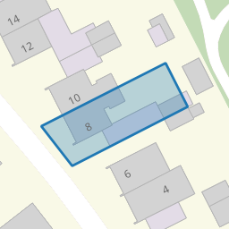 Perceel BGN02-D-5892