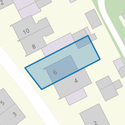 Perceel BGN02-D-5893