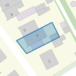 Perceel BGN02-D-5894