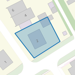 Perceel BGN02-D-5895