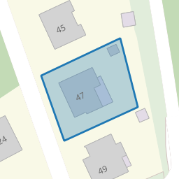 Perceel BGN02-D-5897