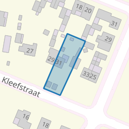 Perceel BGN02-D-5900