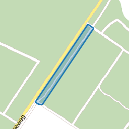 Perceel BGN02-D-5901