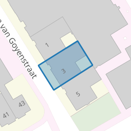 Perceel BGN02-D-5905