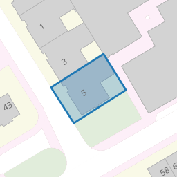 Perceel BGN02-D-5906