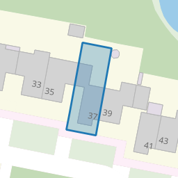 Perceel BGN02-D-5924