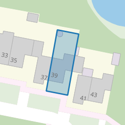 Perceel BGN02-D-5925